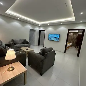 زيارة الفندق