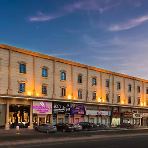 https://boudl-heraa.hotelsinjeddah.net