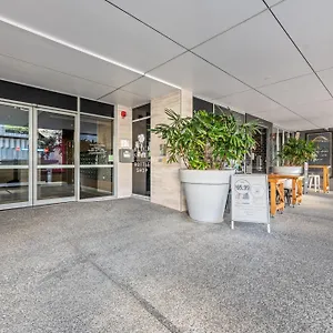 https://the-capitol-apartments.queenslandhotels.net