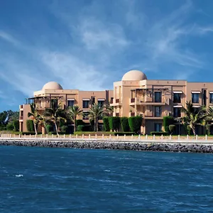Park Hyatt - Marina, Club And Resort Jeddah