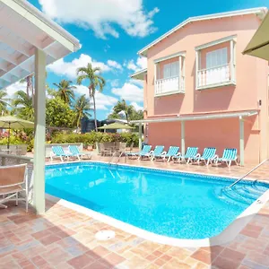 https://apt-court.comcaribbean.com