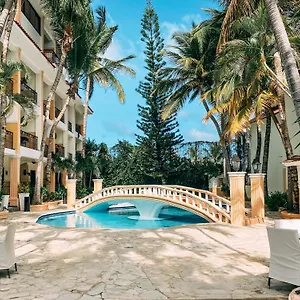 book here