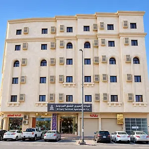 https://hotel-88.medinahotel.net