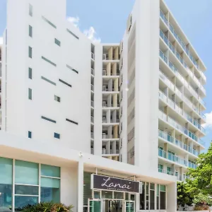 https://lanai-riverside-apartments.queenslandhotels.net