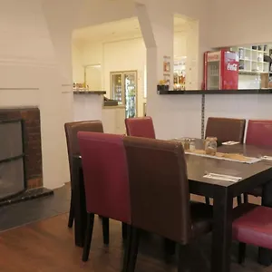 https://national.queenslandhotels.net